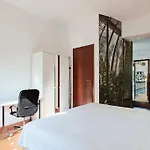 Suite Alessandro 10 Mins Duomo