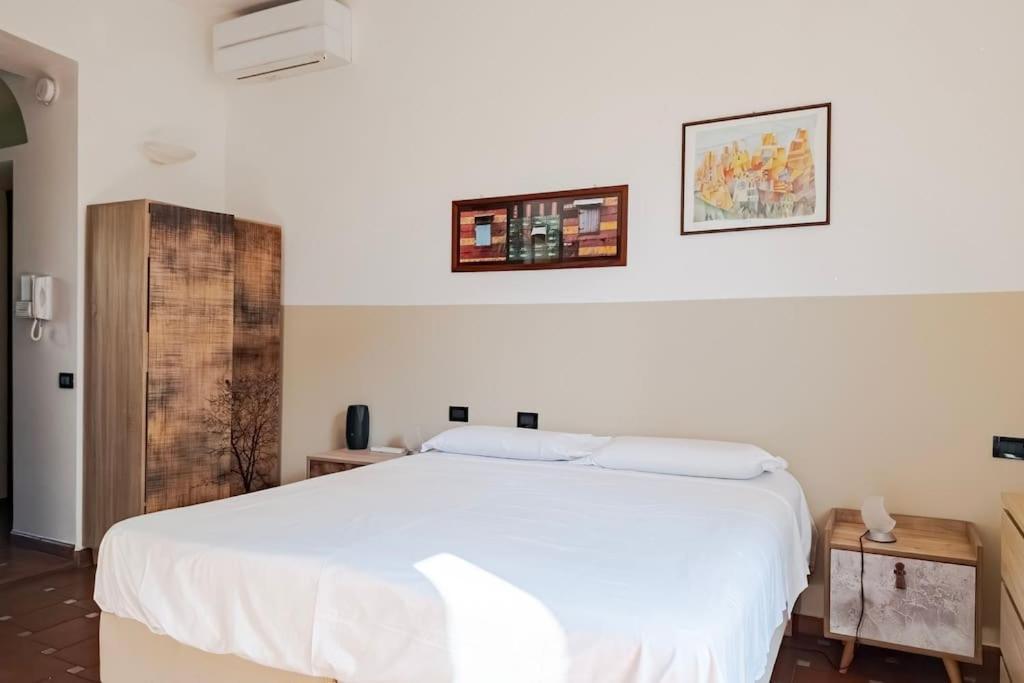 Appartement Alessandro 10 Mins Duomo