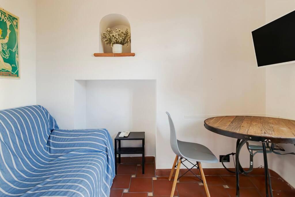 Appartement Alessandro 10 Mins Duomo Milan