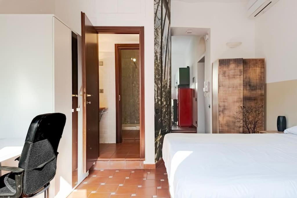 Appartement Alessandro 10 Mins Duomo *