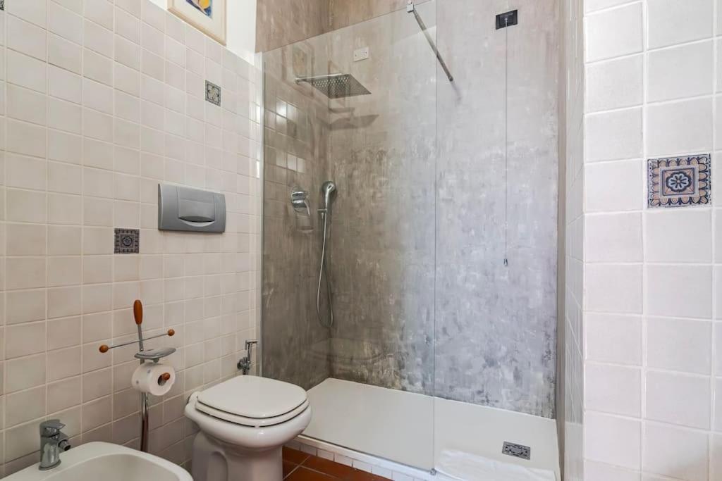 Appartement Alessandro 10 Mins Duomo